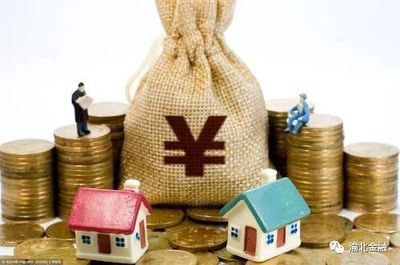 銀聯(lián)與支付寶跨界當(dāng)“包租婆”，租房免押金引領(lǐng)萬億租賃市場新變革