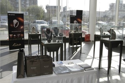 北京寶誠百旺汽車銷售服務 – 專業貨車銷售與全能服務