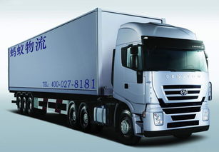 最新政策出臺 降低貨運(yùn)公司物流運(yùn)輸成本與貨車汽車銷售前景分析