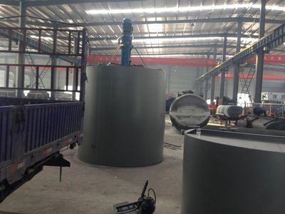 唐山地區(qū)化工車購買指南 聚焦程力專用汽車股份