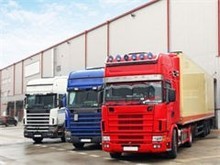 成都電動貨車銷售市場現(xiàn)狀與選購指南